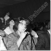 Anna Magnani